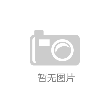 94开元官方网站登录：宫崎骏动漫里的唯美夏天，原来都是他画的